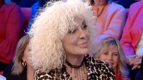 teresita pisani